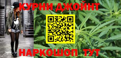 a pvp Краснознаменск