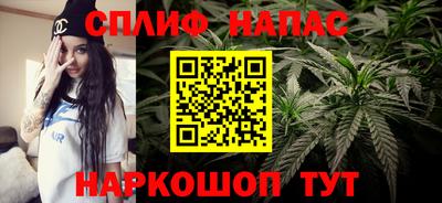 твердый Кулебаки