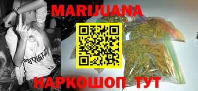 a pvp Краснознаменск